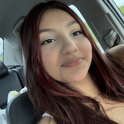 Sofia A - Kansas City Kansas Community College Babysitter