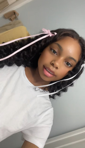 Arianna H - Mississippi State Babysitter