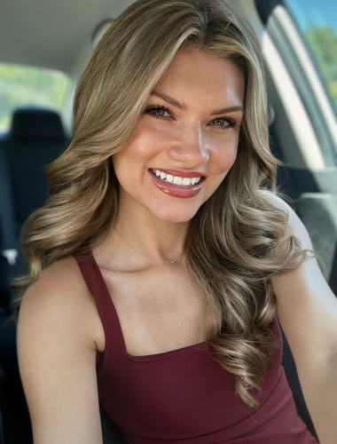 Sara H - Florence-Darlington Technical College Babysitter