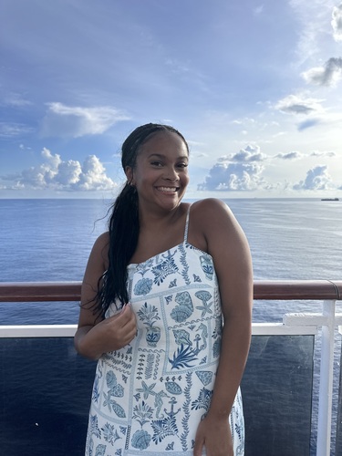 Autumn B - OU Babysitter