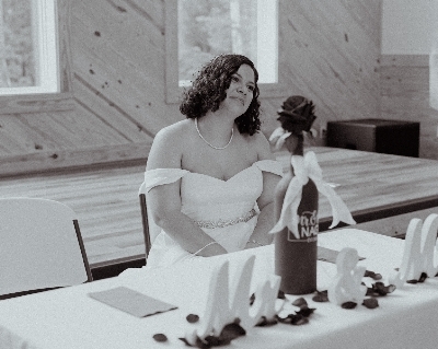 Ciara M - Longwood Babysitter