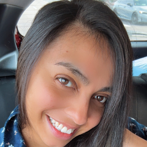 Karen A - Community College of Allegheny County Babysitter