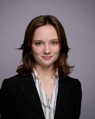 Isabel G - FSU Babysitter