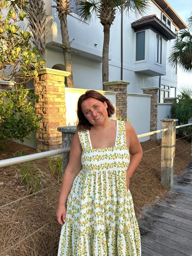 Graceanne L - Oregon State Babysitter