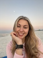 Madelyn P – Western Technical College  Student Seeking Babysitting Jobs