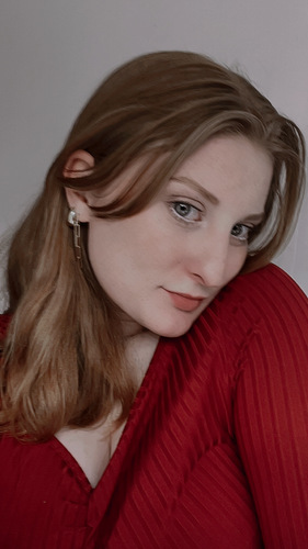 Constancy M - Jefferson State Community College Babysitter