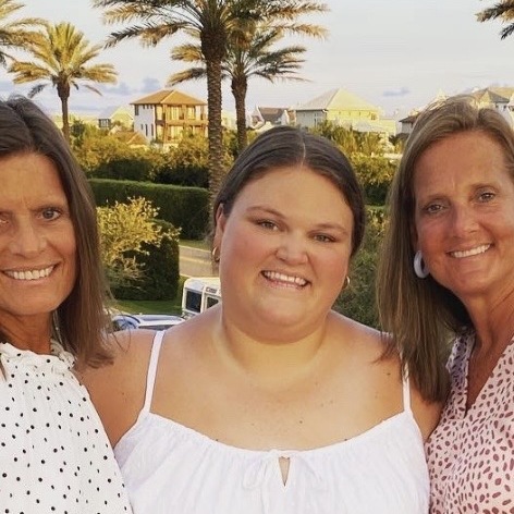 Aly C – Ole Miss Student Seeking Babysitting Jobs