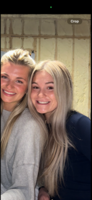 Olivia W – Austin Peay Student Seeking Nanny Jobs