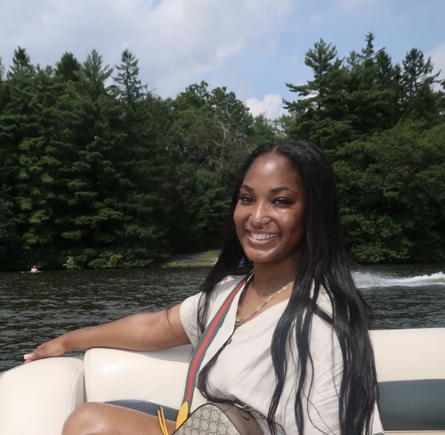 Makalah W - Bergen Community College Babysitter