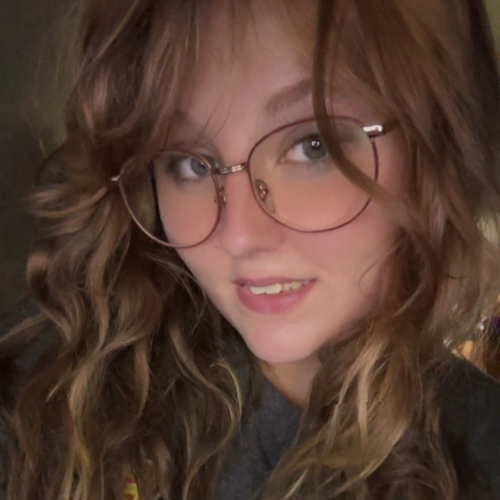 Terra C - Ultimate Medical Academy-Clearwater Babysitter