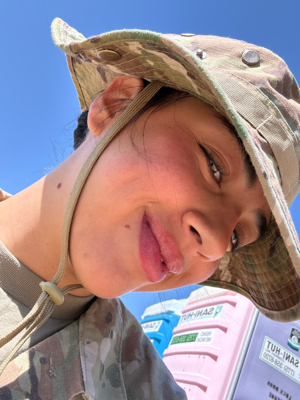 Isabella R – UC Davis Student Seeking Babysitting Jobs