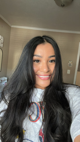 Stephanie C - ORU Babysitter