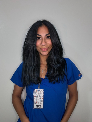 Cortnie E - Herzing University-Minneapolis Babysitter