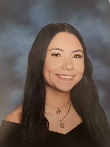 Briana C - Longwood Babysitter