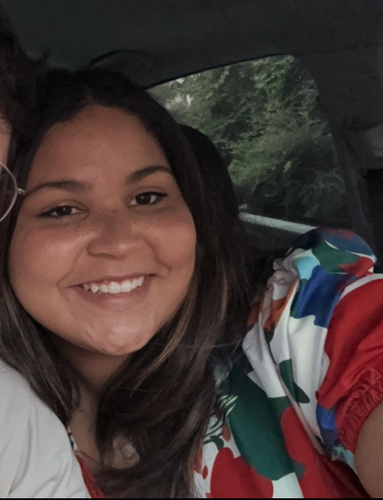 Jazmane J - Jones County Junior College  Babysitter