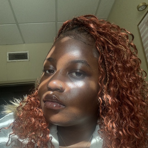 Kemari R - USC Upstate Babysitter