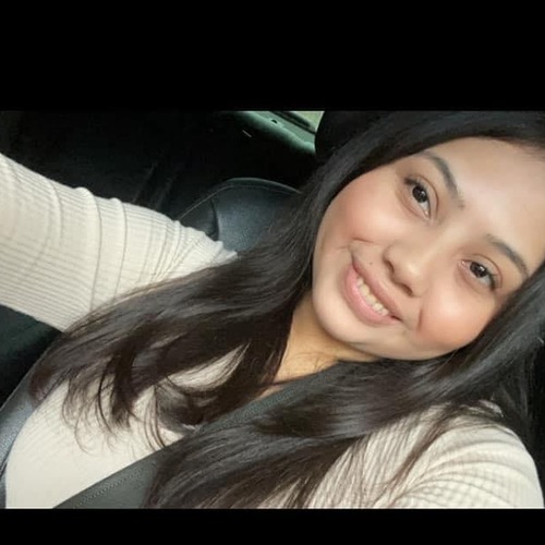 Kasandra R - Lone Star College- Montgomery Babysitter