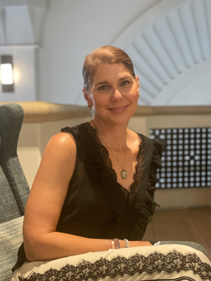 Heather M - CFCC Babysitter