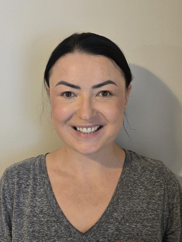 Elizabeth P - Northwestern College-Chicago Campus Babysitter