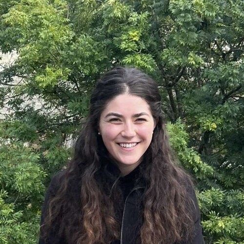 Kathleen Z - Mizzou Babysitter