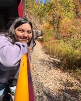 Guadalupe (Lupe) R – Lander Student Seeking Babysitting Jobs