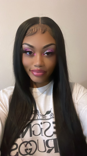 Nirvana M - St Philip's College  Babysitter