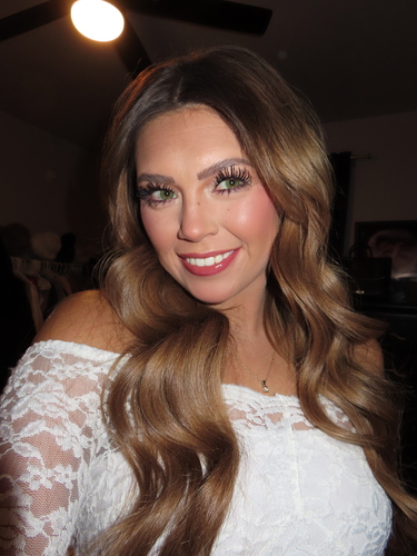 Tyli T - ASU Babysitter