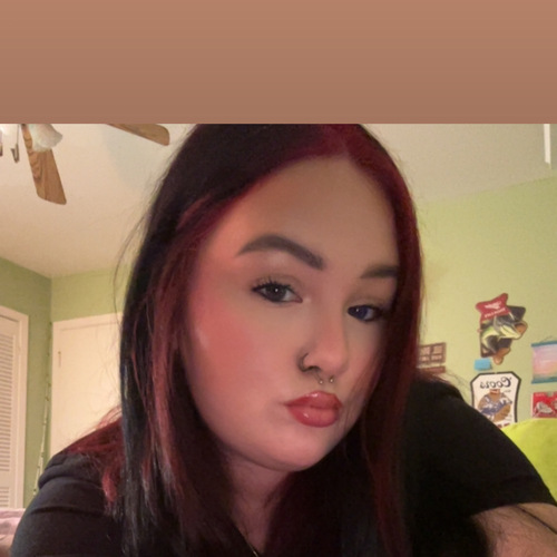 Zoe H - NSU Babysitter
