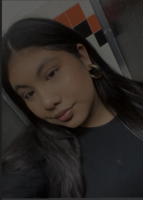 Rachelle G – Saddleback Student Seeking Babysitting Jobs