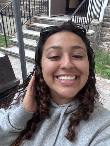 Shandra G - Florida Gulf Coast Babysitter