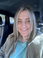 FAITH R – Northeastern State Student Seeking Babysitting Jobs