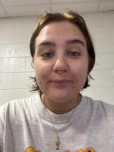 Ruby S - Community College of Vermont Babysitter