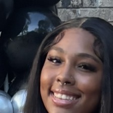 Natalia T - AAMU Babysitter