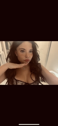 Goldie C - Palm Beach State Babysitter