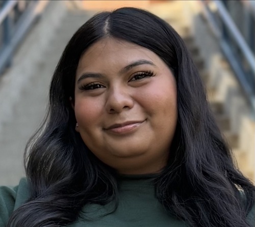 Marlene B - UC Davis Babysitter