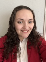 Cece T – Viterbo Student Seeking Babysitting Jobs