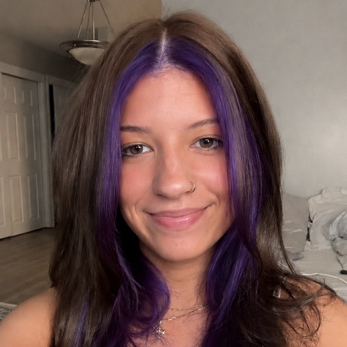 Yadriana D - South Alabama Babysitter