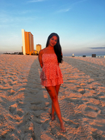 Delaney T – Nicholls State Student Seeking Nanny Jobs