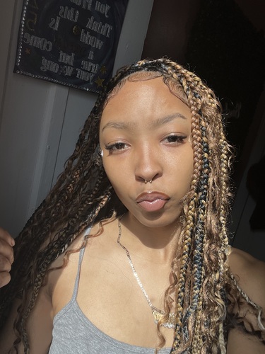 Nacirema S - Schenectady County Community College Babysitter