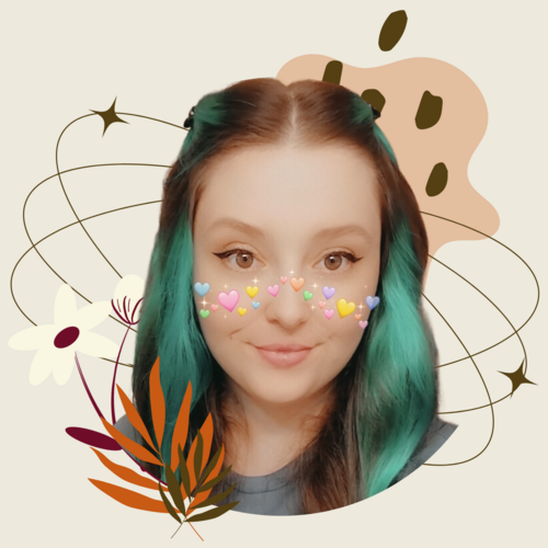 Courtney W - Arkansas State University- Mountain Home Babysitter