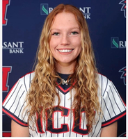 Bailey W – CBU Student Seeking Babysitting Jobs