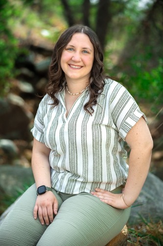 Chelsey M - University of Arizona Babysitter