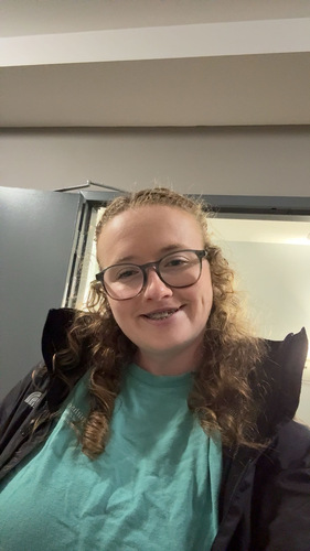 Anna B - South Florida State College Babysitter