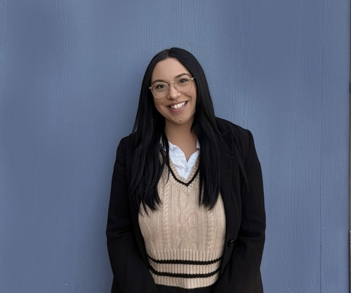 Lauren R - Full Sail Babysitter