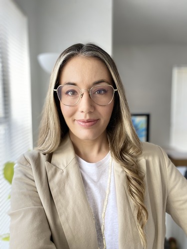 Sarah S - UGA Babysitter