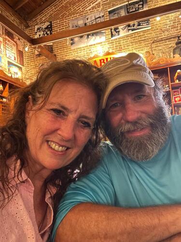 Lisa M - Campbellsville Babysitter