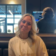 Ruby R - South Alabama Babysitter