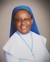 Magdalene O – LUC Student Seeking Nanny Jobs