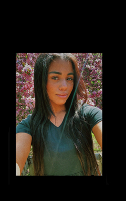 Tanea W - Northwest Babysitter