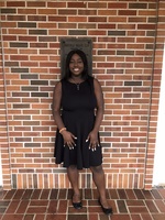 Denise G – UF Student Seeking Nanny Jobs